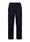 SPEEDO Track Pant navy брюки трен.