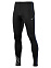 Warmalite Tight, тайтсы