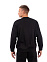 Crewneck Sweatshirt, джемпер