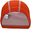 SPEEDO Pace Cap Junior шапочка дет