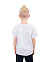 Crewneck T-Shirt, футболка