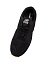 NEW BALANCE MEN SHOES, кроссовки