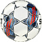 FUTSAL SUPER TB V22 (бел) , мяч мини-футбольный