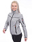 SOFT SHELL WOMAN 06, куртка ветрозащитная