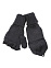GLOVES, перчатки
