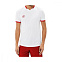 Футболка игровая Umbro Campo II SS Jersey