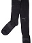 Compression Sock, 1 шт ,носки