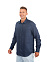 MAN LINEN SHIRT , рубашка