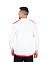 WESTHAM JERSEY L/S футб.игров. дл. рук.