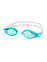 Yingfa Mirror Goggle, очки для плавания зеркальные