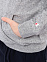 Hooded Sweatshirt, толстовка