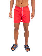 MAN BOXER, шорты