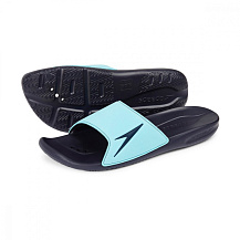 Тапочки мужские для бассейна Speedo Atami II Male