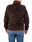 Levi's Men's Jacket, куртка