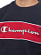 Crewneck Sweatshirt, джемпер