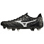 MORELIA NEO III β JAPAN MIX, бутсы