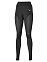 Mizuno Heat Charge BT Tight (W), тайтсы