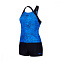 Купальник женский Speedo Boom Allover Tankini