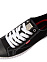 Levis Shoes ANIKIN, кеды
