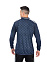 WESTHAM JERSEY L/S футб.игров. дл. рук.