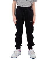 Slim Pants, брюки на манжете Slim Pants, брюки на манжете