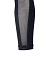 CHAMPION ALL IN CROP 7 8 TIGHT, брюки