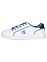 Low Cut Shoe ALEX B GS, кроссовки