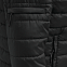 hmlNORTH QUILTED HOOD JACKET, куртка утепленная