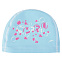 SPEEDO Printed Junior Pace Cap шапочка дет