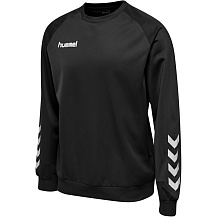 hmlPROMO KIDS POLY SWEATSHIRT, свитер детский