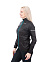 Aero WindTop (W), топ