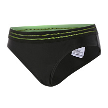 SPEEDO Reflect Wave Sports Brief плавки жен