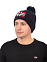 WINTER HAT 24, шапка