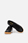 PREMIO TECH LEATHER, бутсы