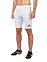 SUPPORT SHORT, лосины