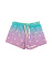 Shorts, шорты