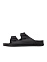 MAN SANDAL , сандалии