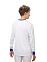 WINCHESTER JERSEY L/S футболка игр.