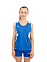 Authentic Singlet (W), майка