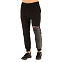 LOTTO LOGO IV PANT PRT FL, брюки