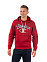 Hooded Sweatshirt, толстовка