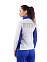 Game Tracksuit Shirt, куртка