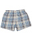 SHORTS, шорты