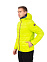 JACKET MAN 01, куртка утепленная