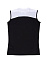 Women's Trad Sleeveless 361, футболка