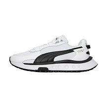 Кроссовки Puma Wild Rider Route
