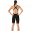 SPEEDO LZR RACER ELITE RECORDBREAKER KNEESKIN костюм для плавания жен.