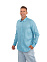 MAN LINEN SHIRT , рубашка