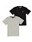 2pack Crew-Neck, футболки комплект 2шт