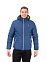 JACKET MAN 01, куртка утепленная
